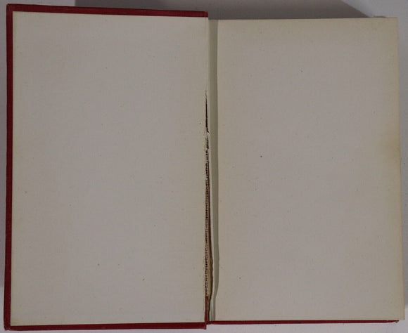 1911 2vol Pickwick Papers by Charles Dickens Antique British Fiction Book Set