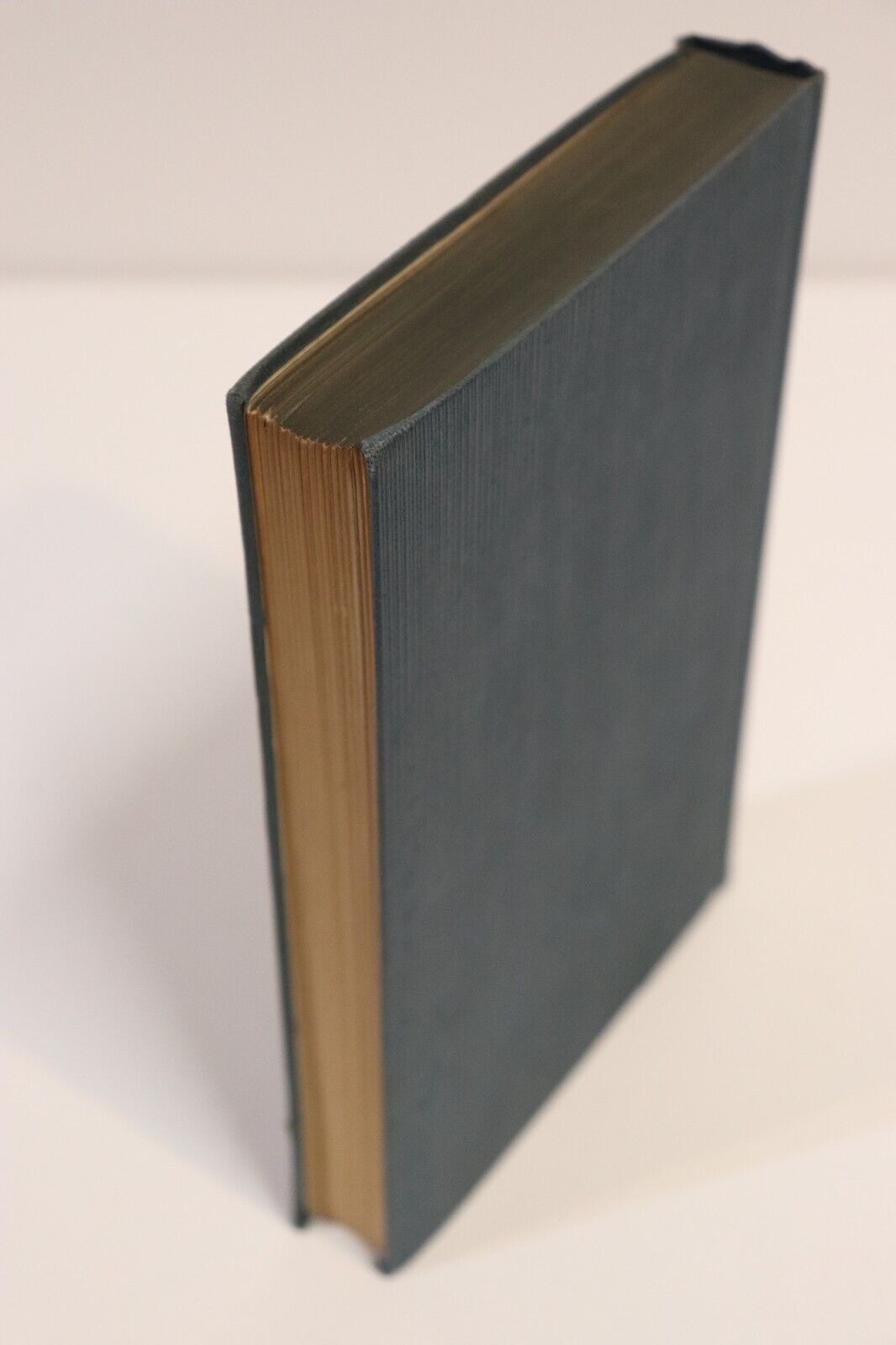 062776a1-74fb-40d3-99e5-7971739da7d8