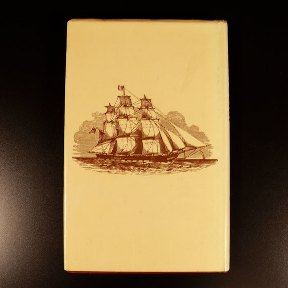 Gold! Gold! Diary Of Claus Gronn by C. MacDougall Australian Gold Mining Book