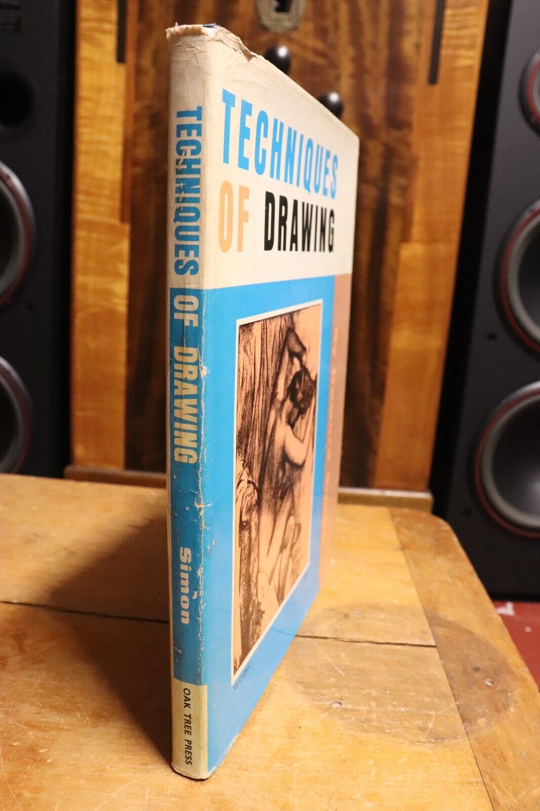 0f8d93a7-c3cc-47de-86a1-d9985b73a13f