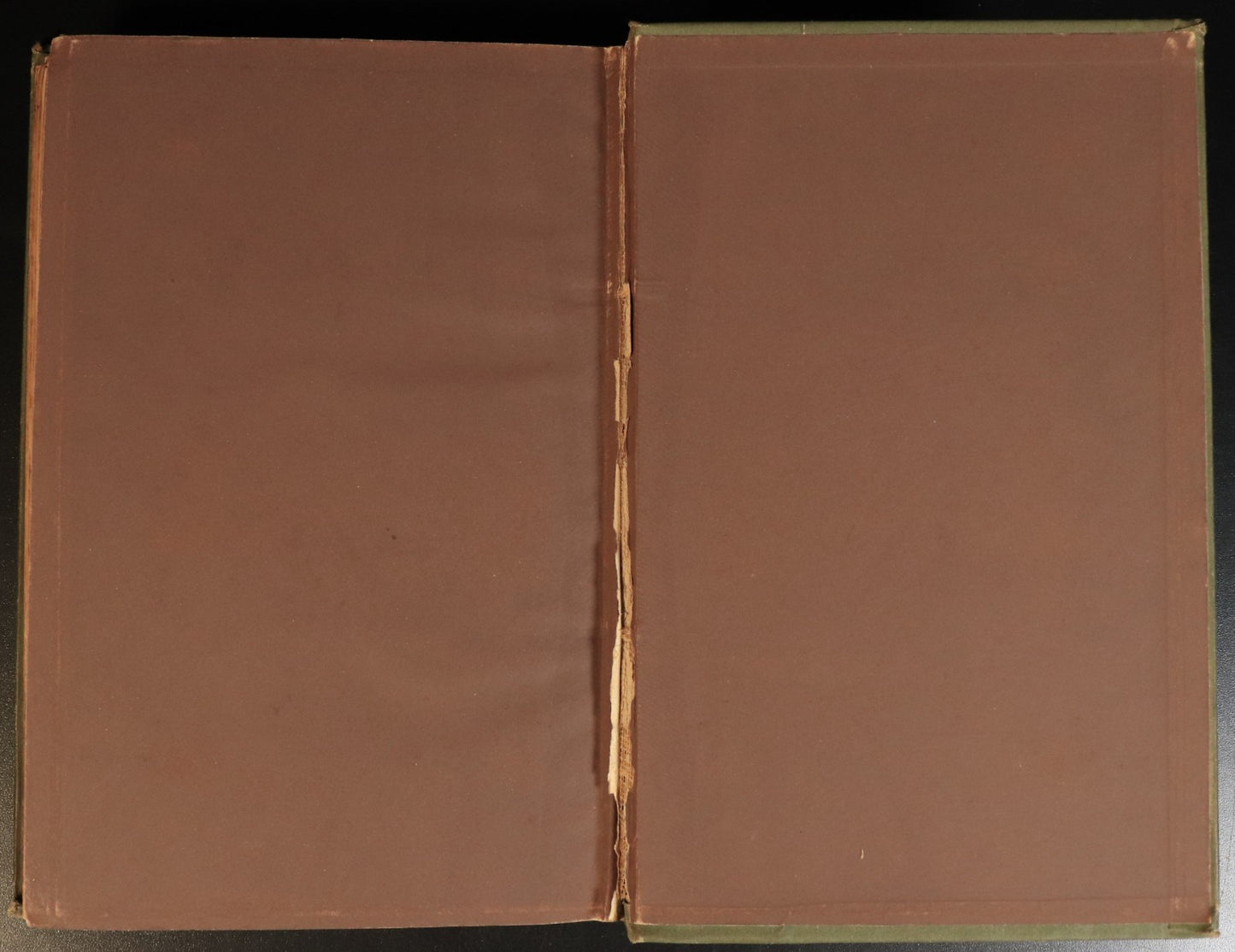 110bdf23-05f7-4aeb-800c-f1dc844b5f32