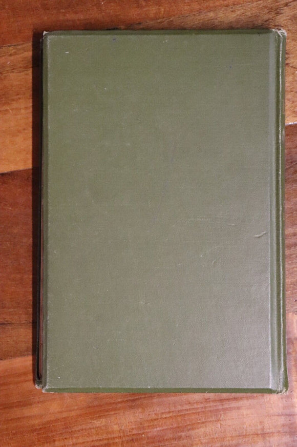 11a50ffa-be79-405f-80de-672e5ce1700c