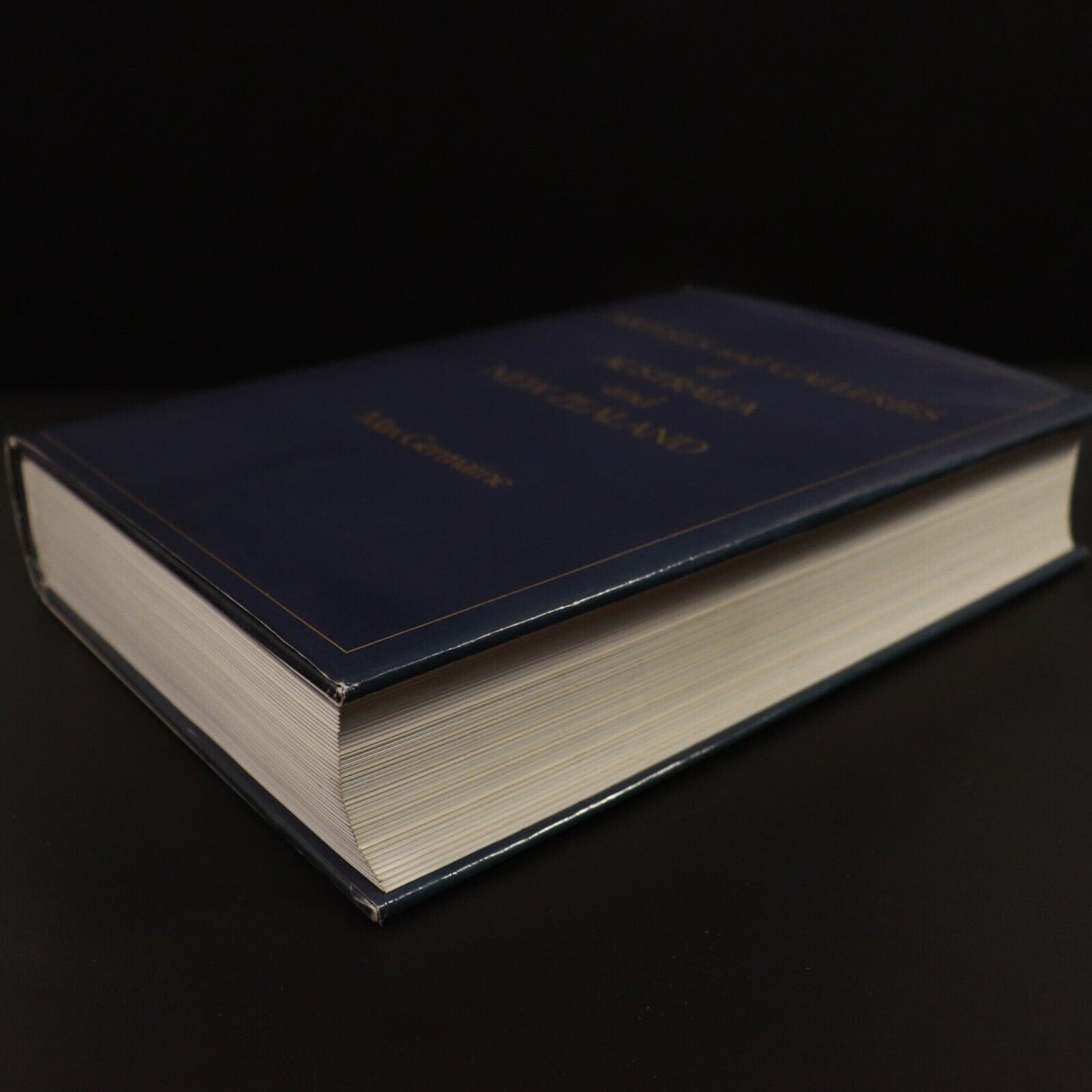 1be8d434-33b4-4855-8630-056e916bc2d4