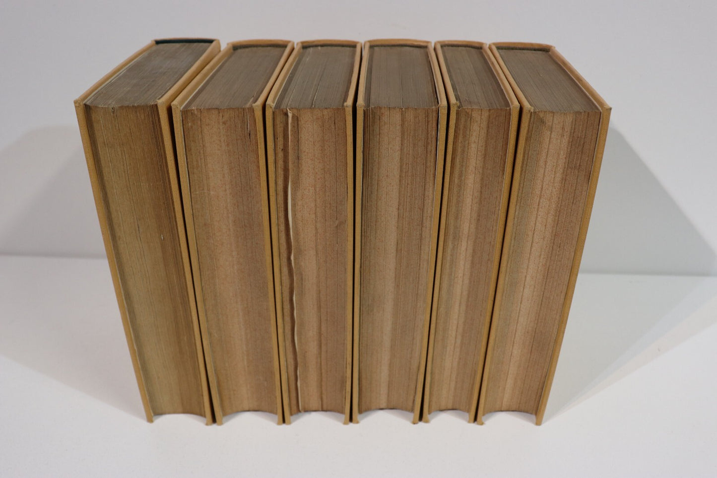 1fa33b80-66e7-4dfc-b581-083fdc18c5f9