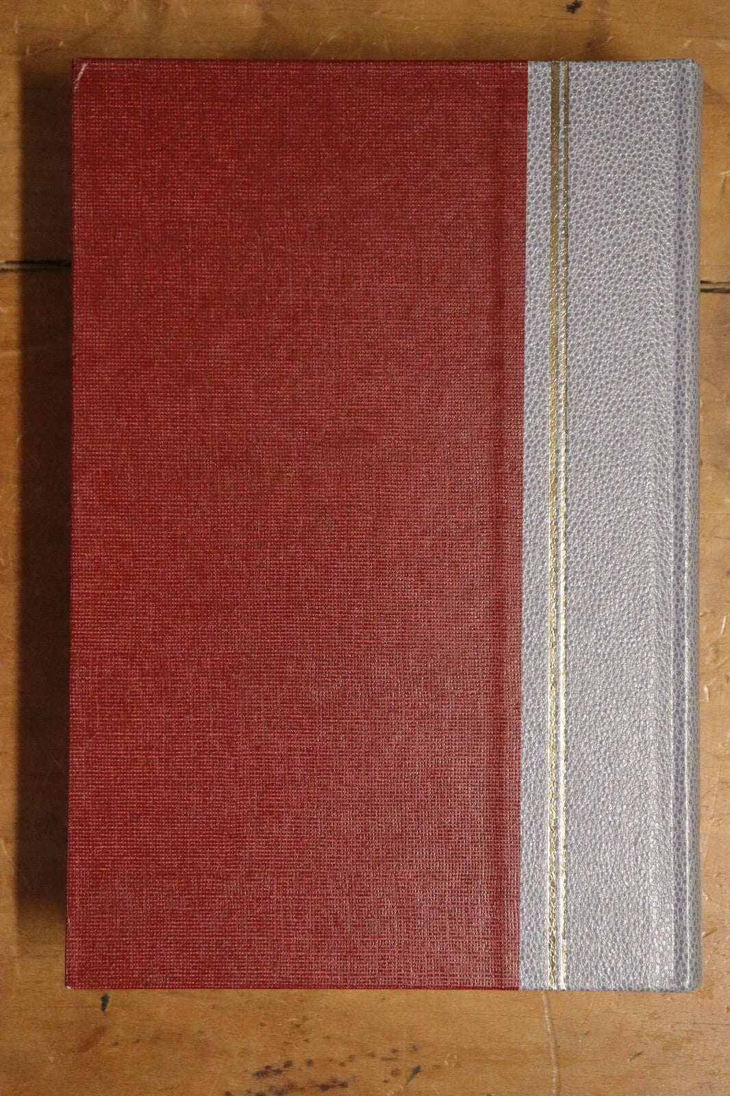 2195775c-9894-4fee-aeb2-b6be067e4894