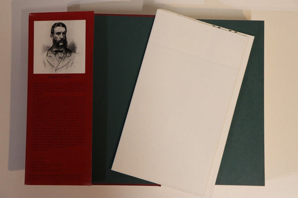 1983 The History Of Australian Exploration 1788-1888 Australian History Book