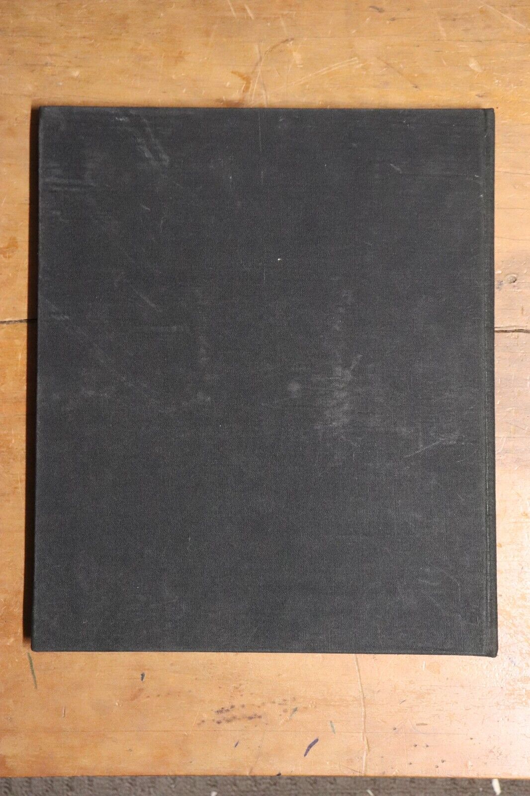 24fc5b32-4af6-4275-b4cb-76c6a8ab5ba7