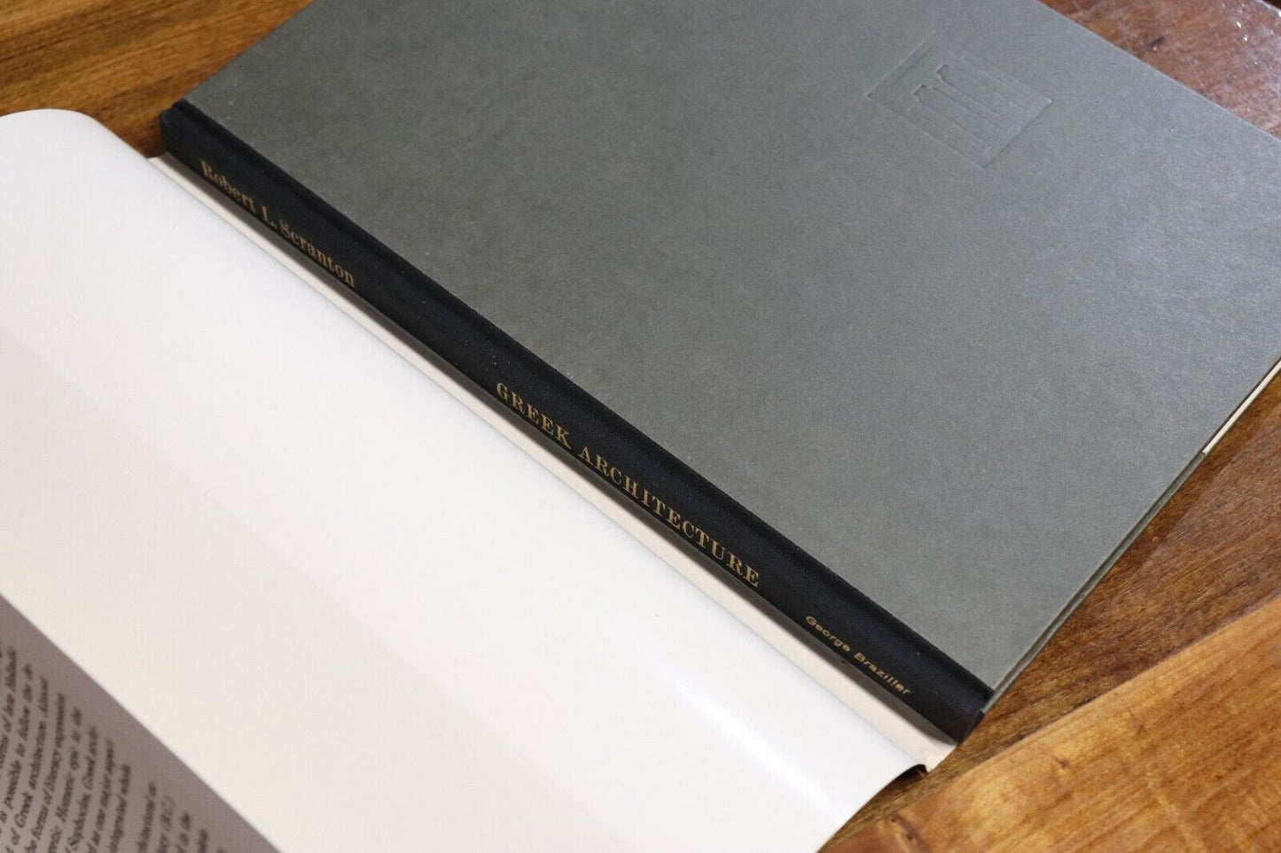 2cecd55d-7d61-4ef3-a7f7-a490b9825fc5