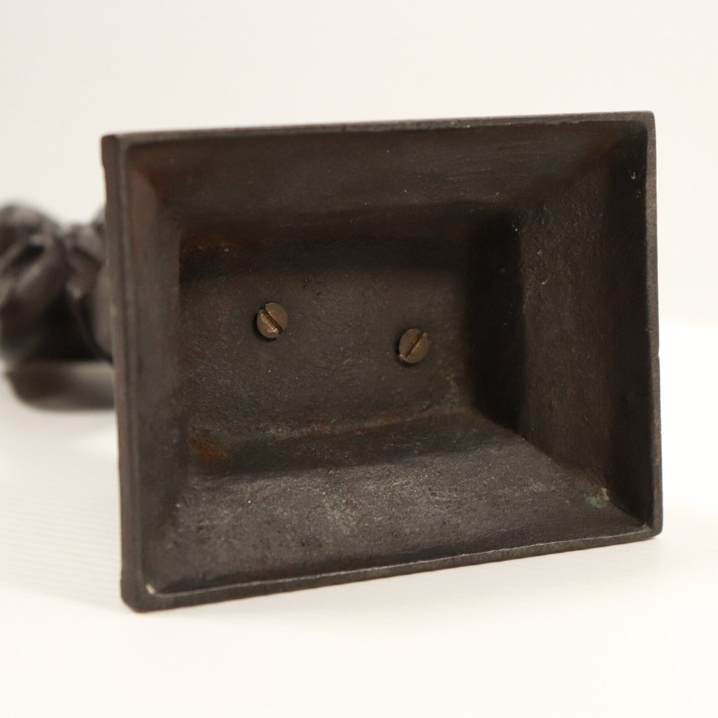 2e6fc483-622a-4b98-9fd6-5f1d3bf43ae3