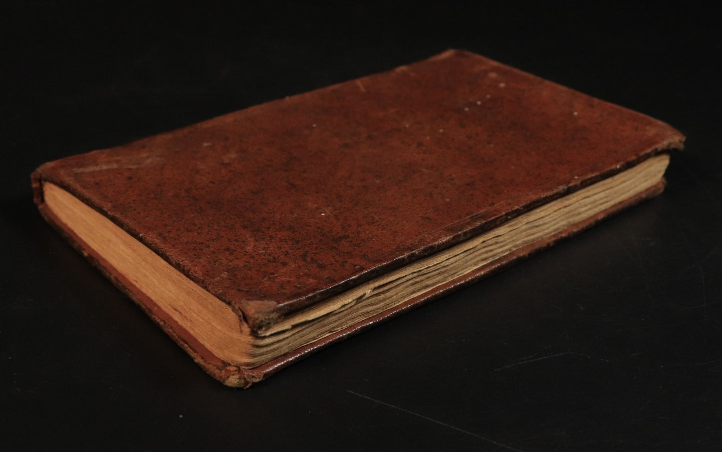 37895722-5cad-432e-87e6-7672eb7f5de1