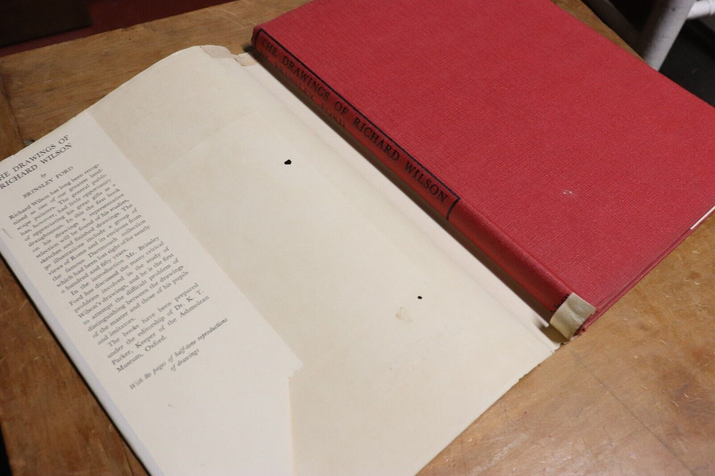 383f5f3e-f311-479c-8306-ff6a5fc8b97c