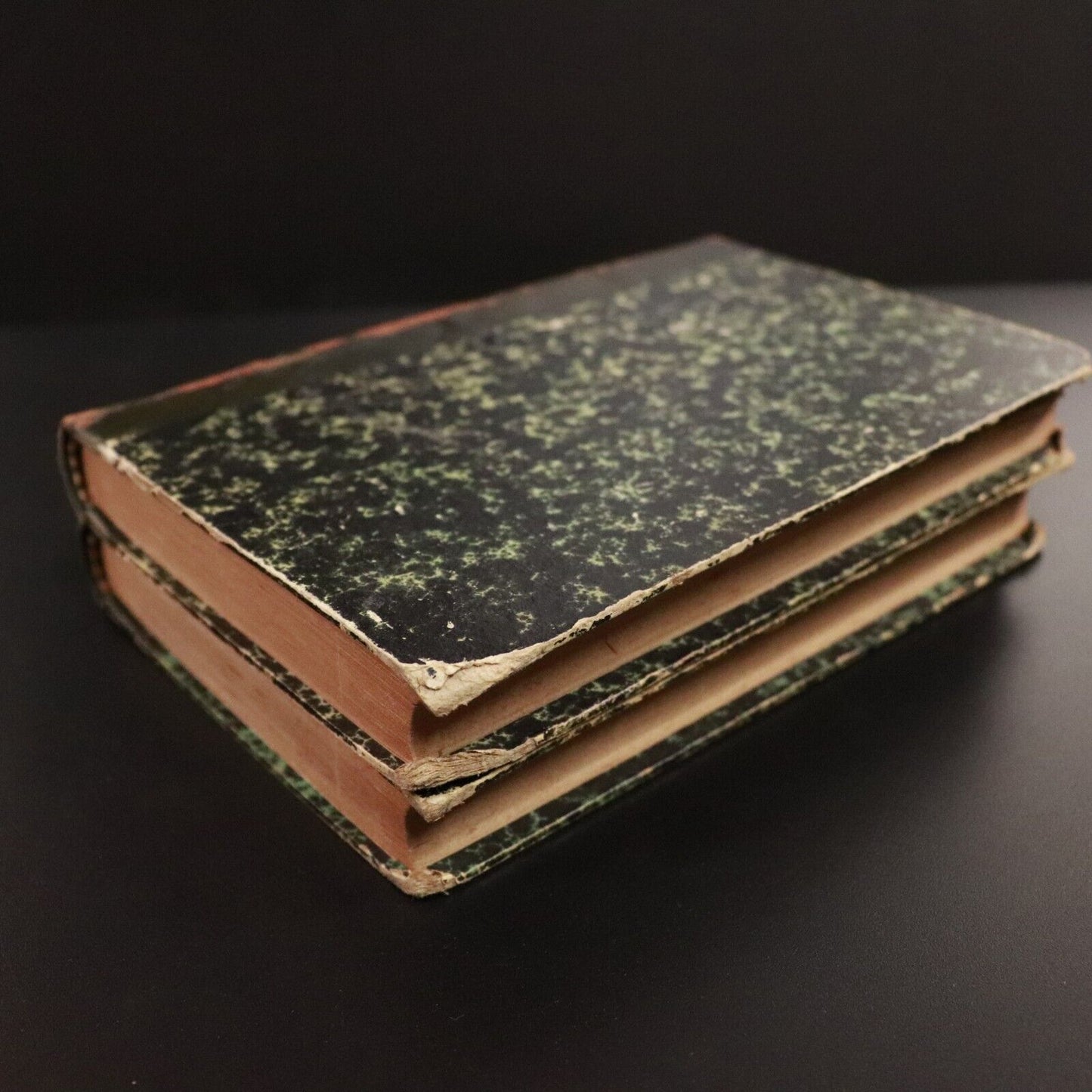 386b2e53-bf7b-4230-99f1-6666a53b66bd