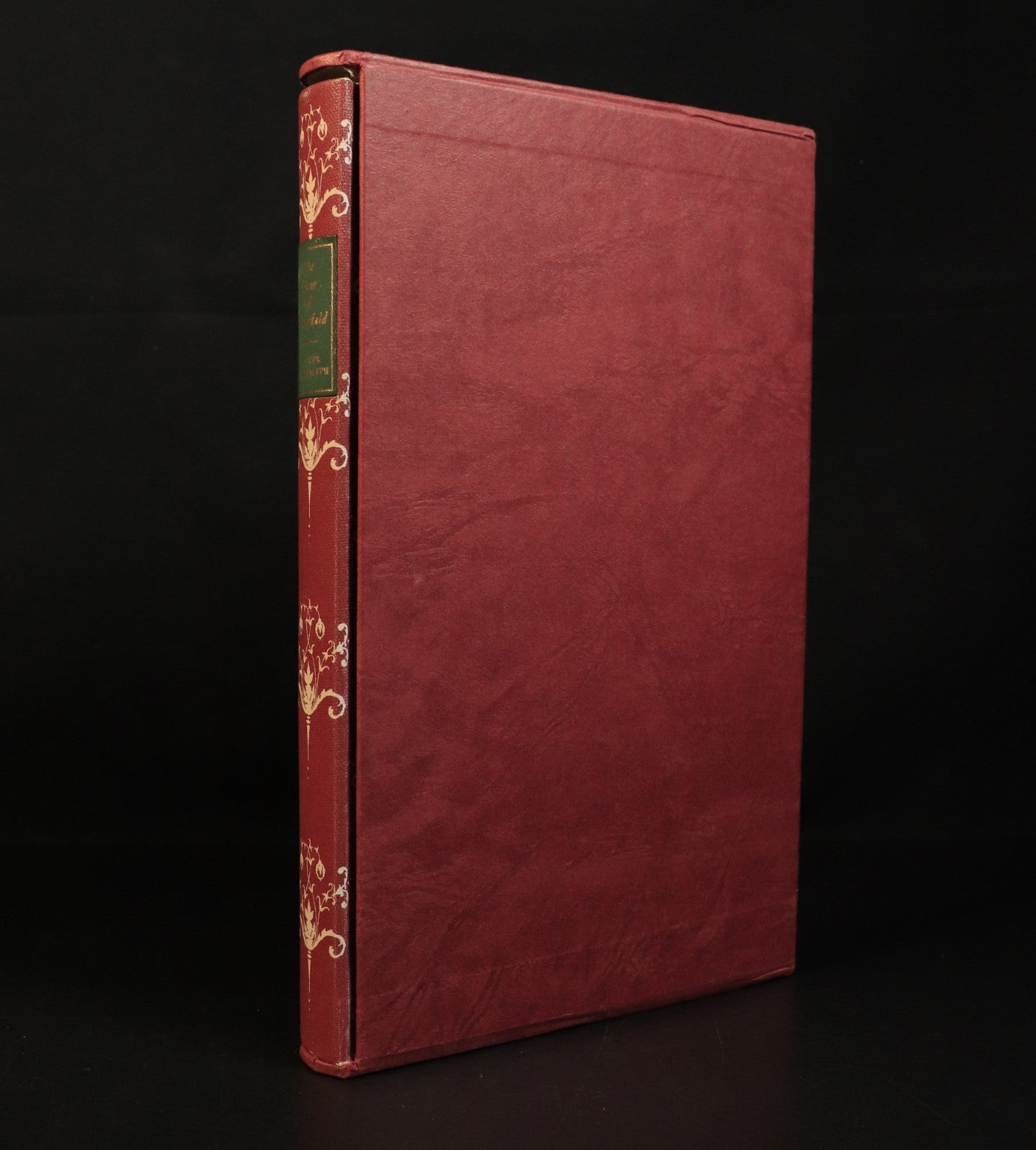 45bf38ce-35ae-4210-9836-8ce57d201f08