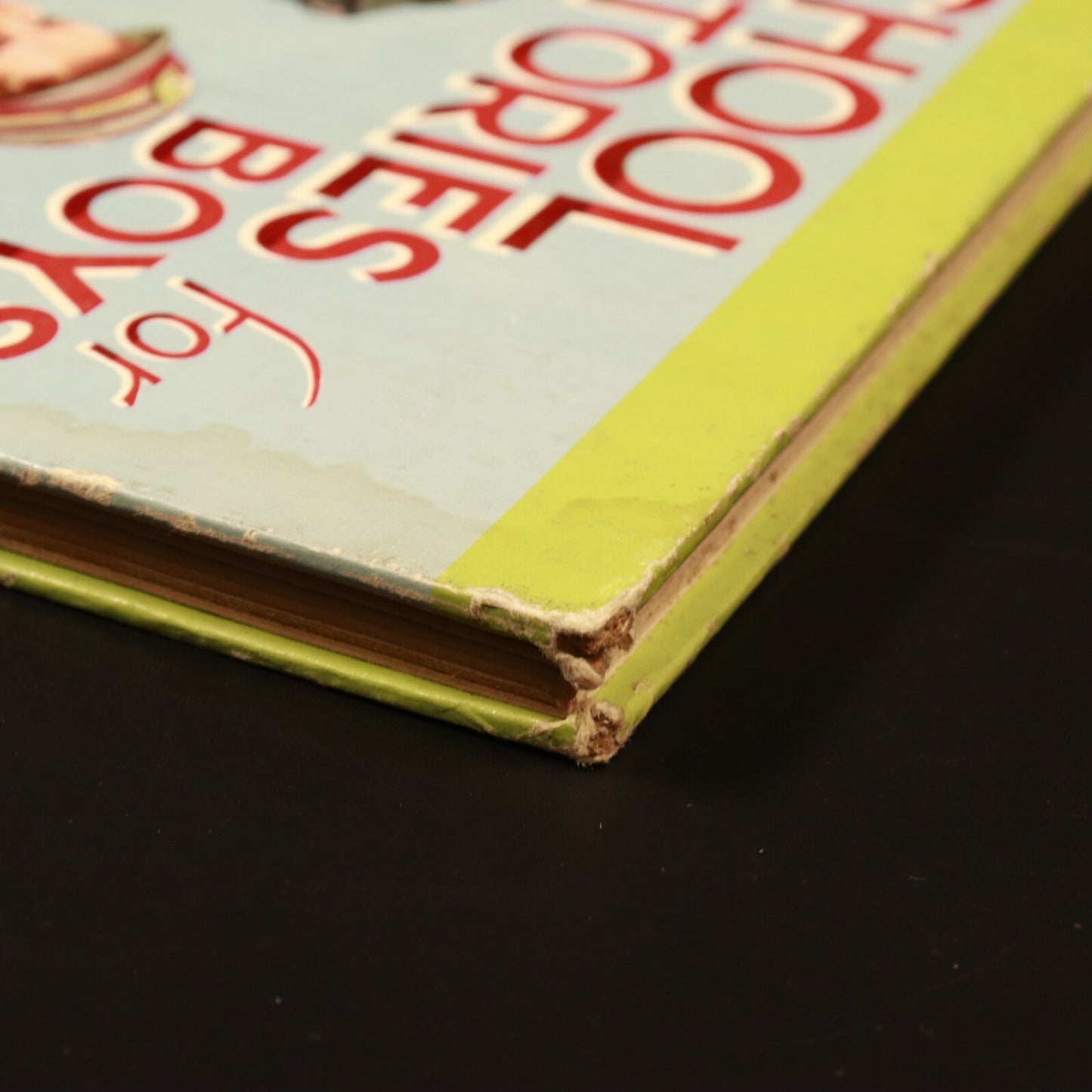 492488c6-501f-4f44-9998-e579da85f548