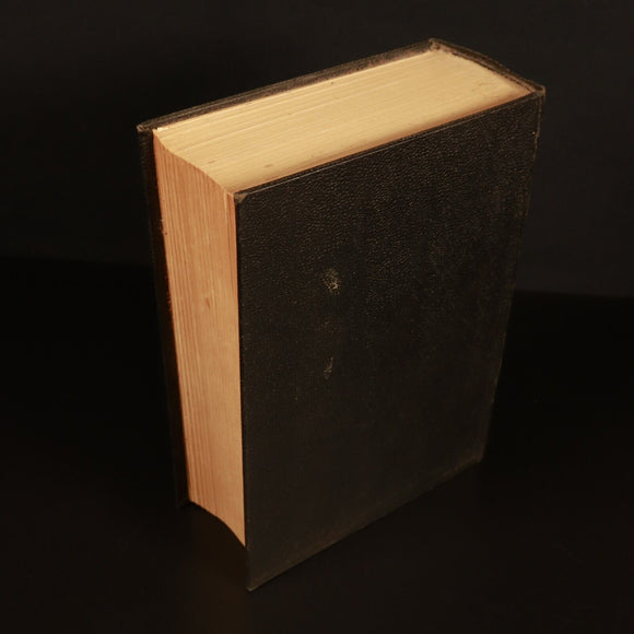 1911 Knight Errant & Doubty Deeds Amadis Of Gaul Antique British Fiction Book