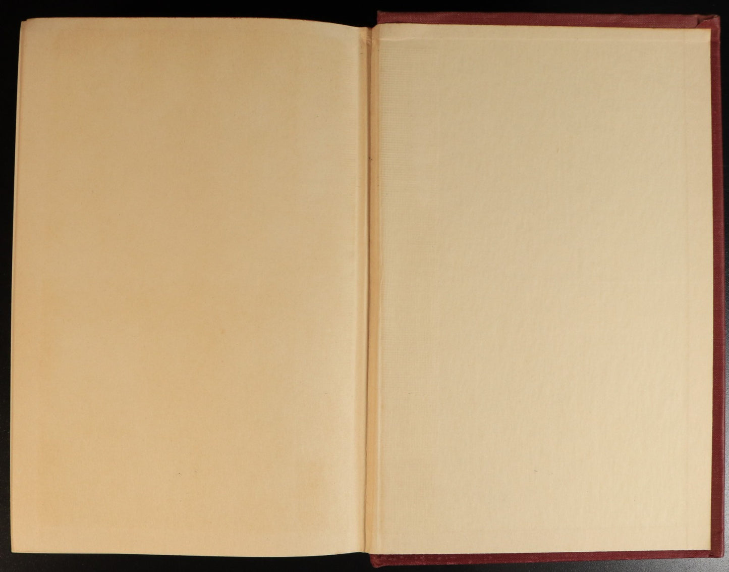 4c4412f2-8325-4625-8e08-ef8f31a5cd87