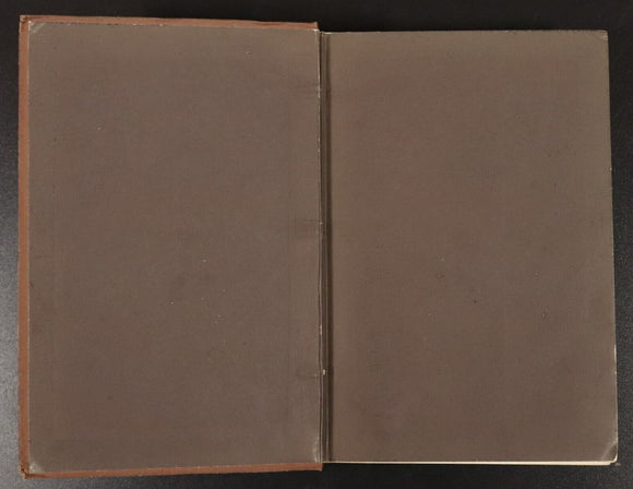 1887 America: A History by Robert MacKenzie Antiquarian American History Book