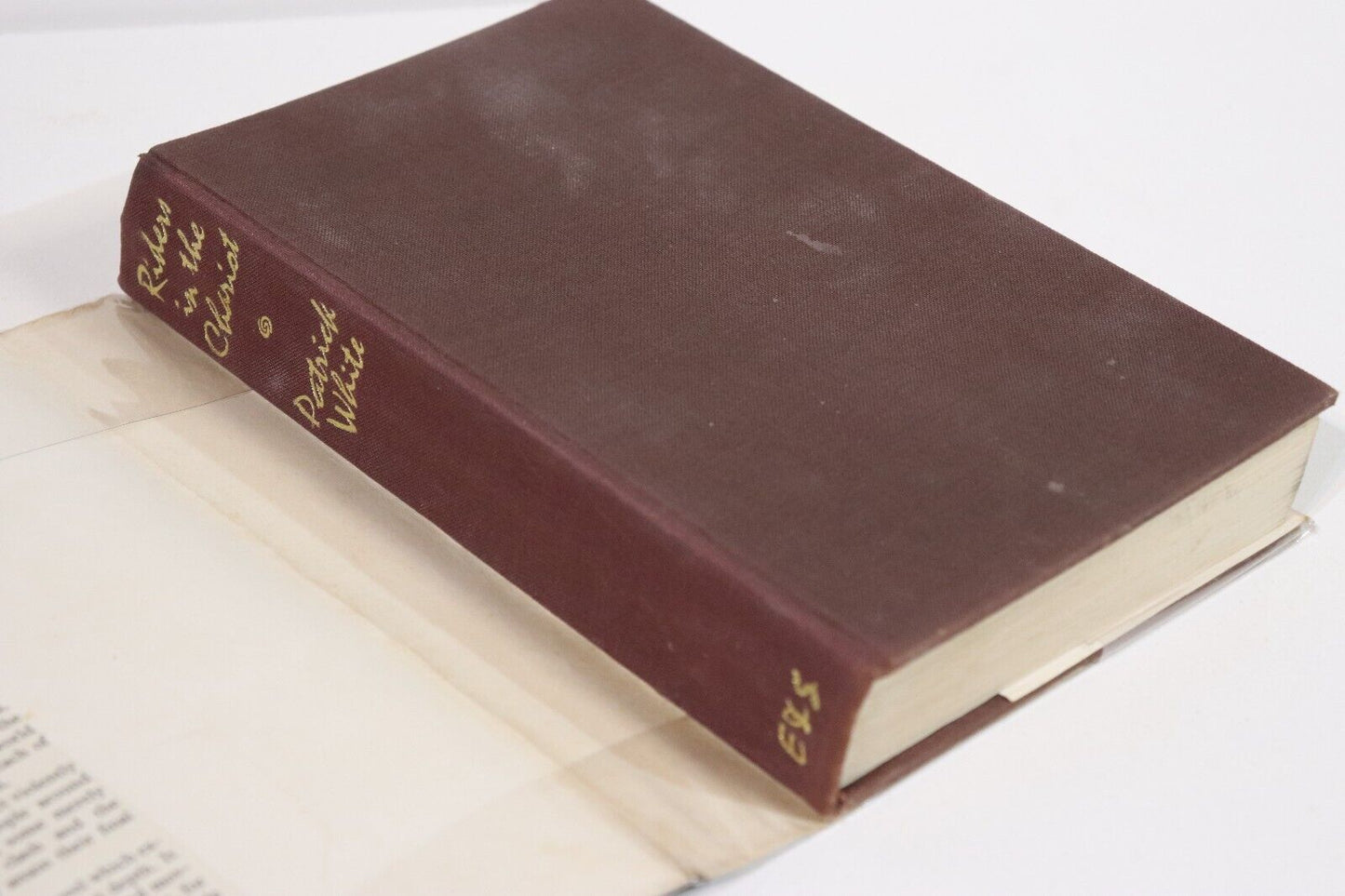 57f578fe-7690-4ef1-b046-3eabd22bf505