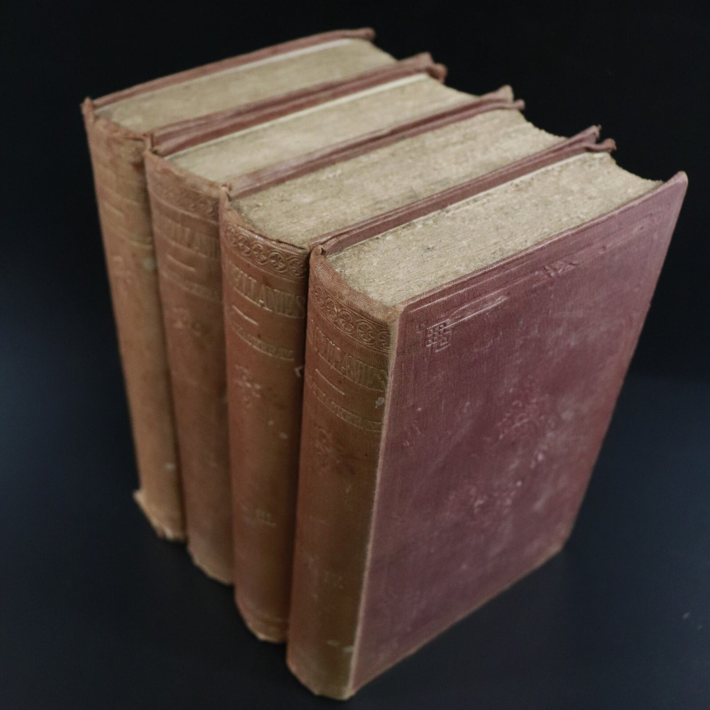 5b0bee70-dd80-42ed-8ec5-151760b247b4