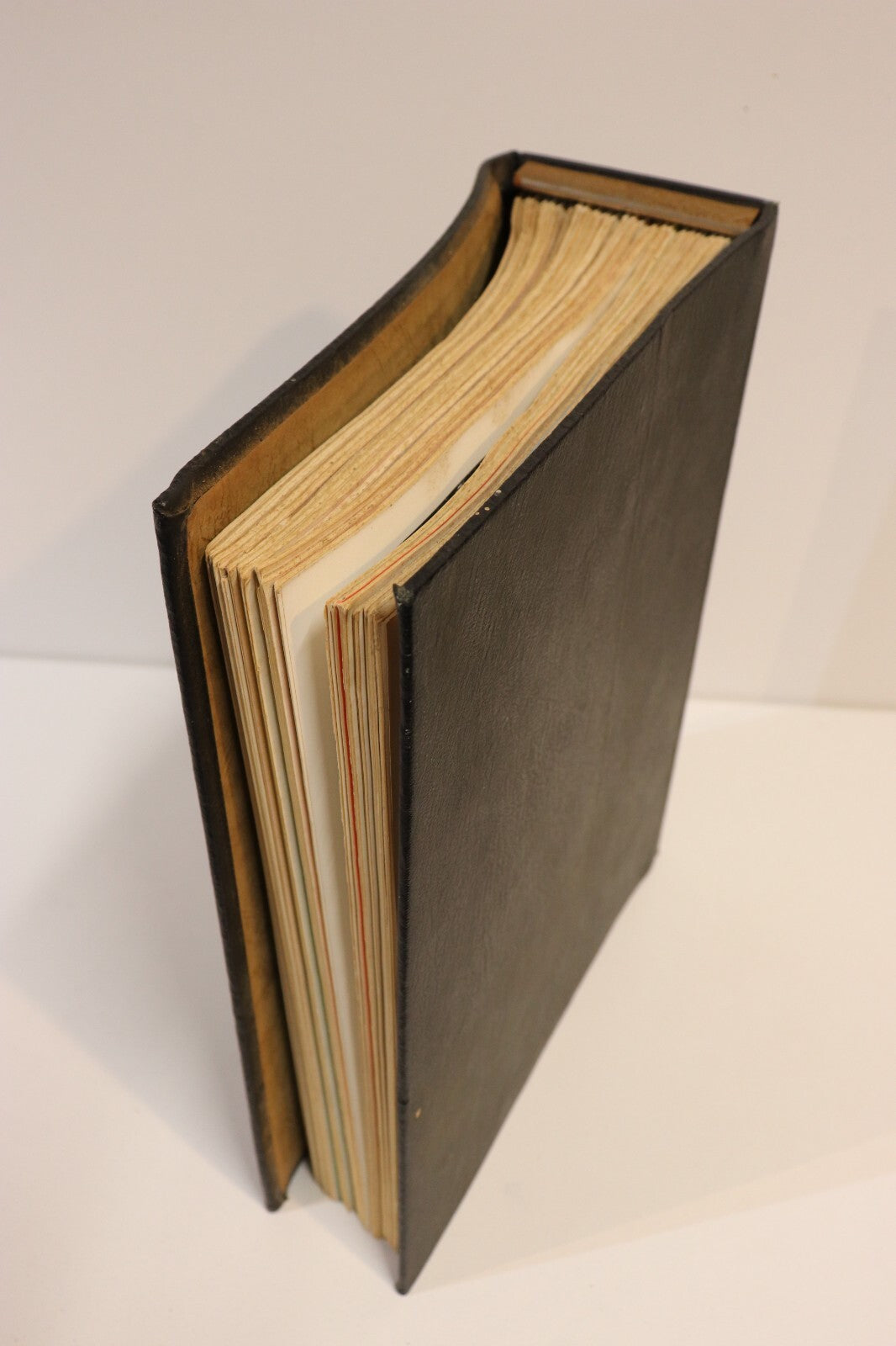 61bf611c-3680-4bee-9947-ae292cd43462