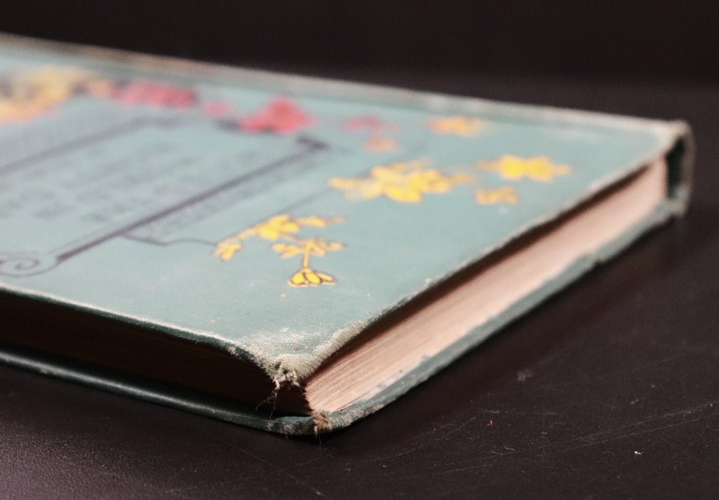 6363e078-7a2b-41a1-852d-a638706f1c9c