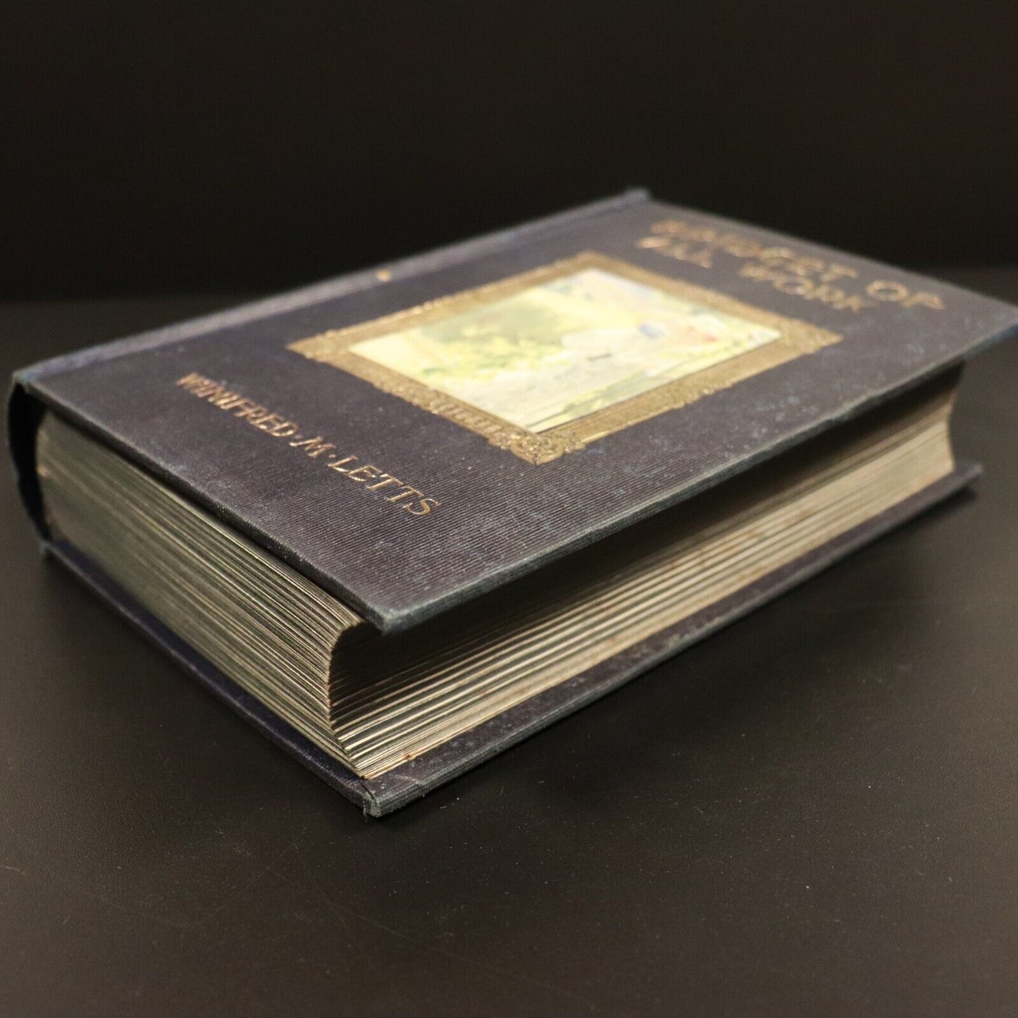 665dd06d-86e1-4cf3-9544-4063a8afe32d