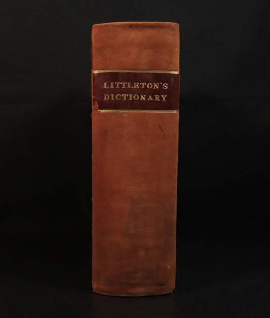 68b1a749-3026-47ac-a097-5ef5ec873f8b