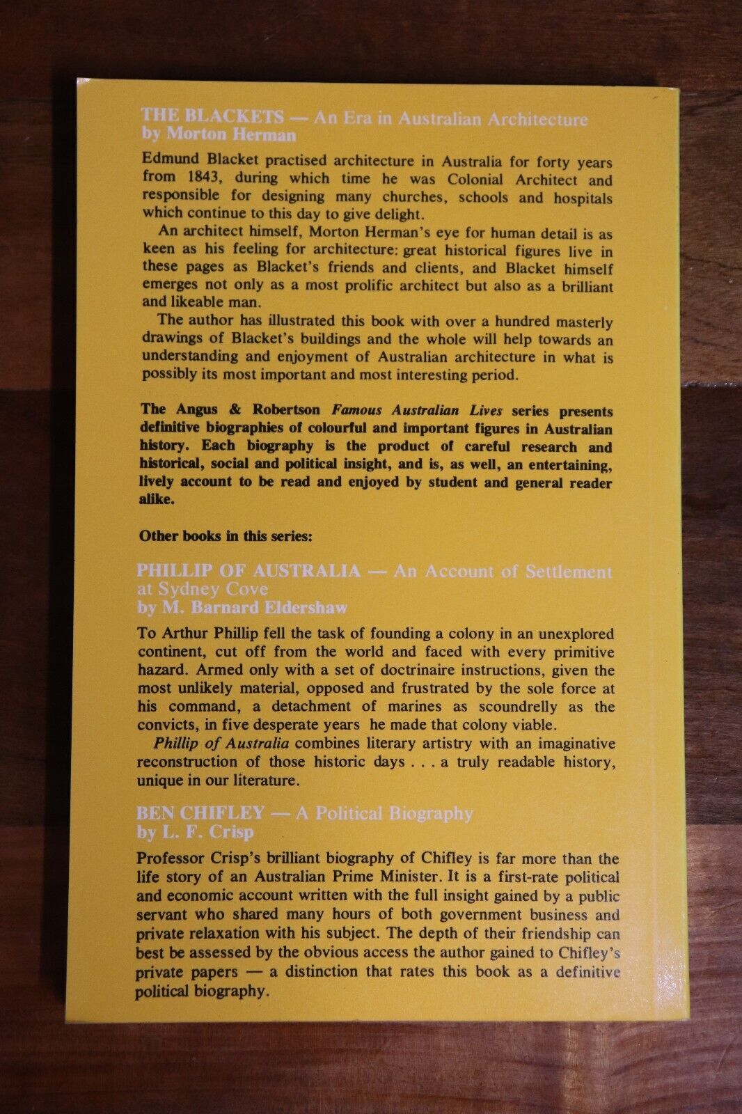 6900ebe4-d089-489f-9ad9-caa5e02bdb5b