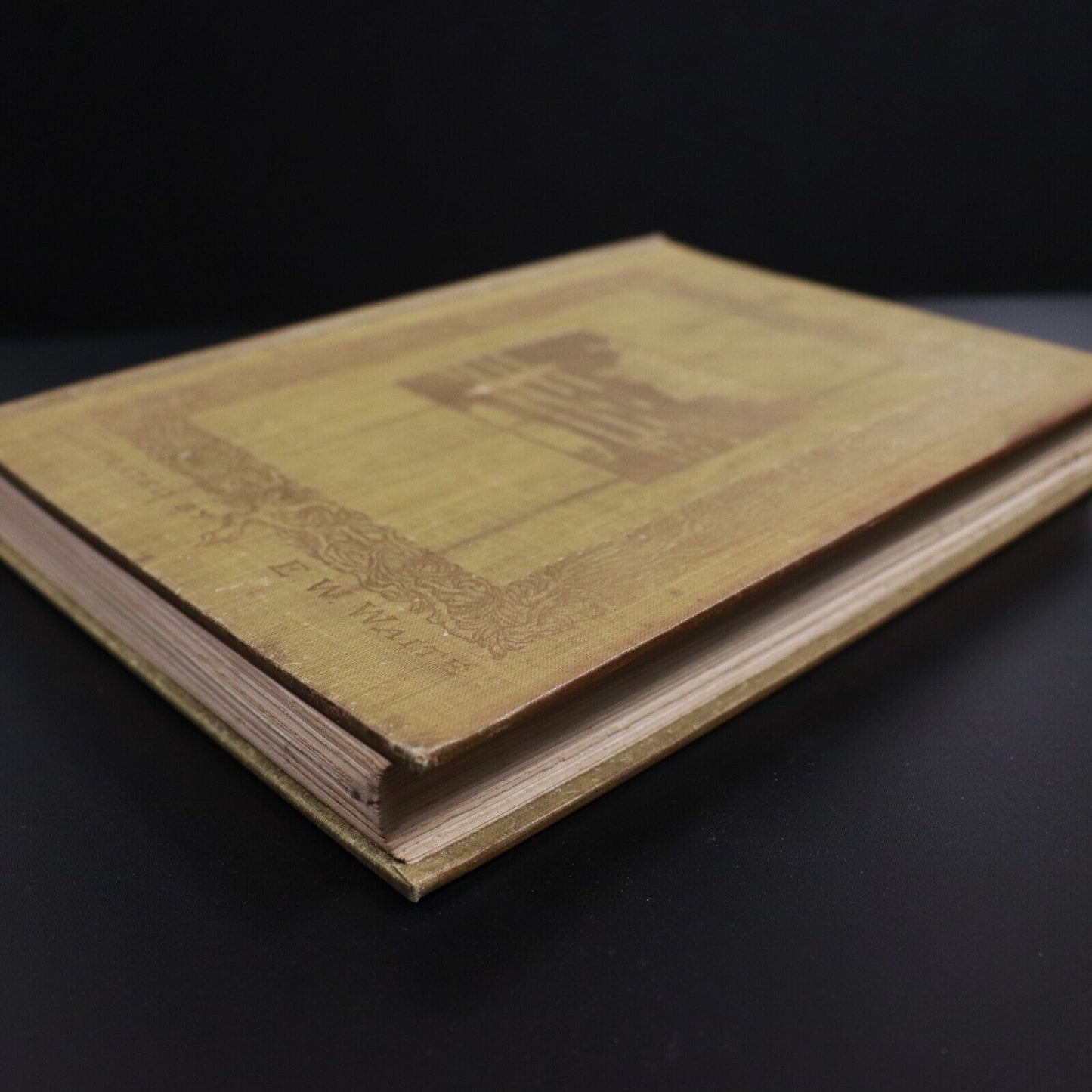 6df87195-3d6b-41a7-8ba9-417318b3a6f1