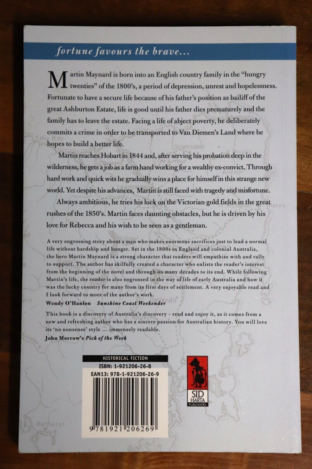 75d38393-4efb-47a1-9ab5-6a549c783e53