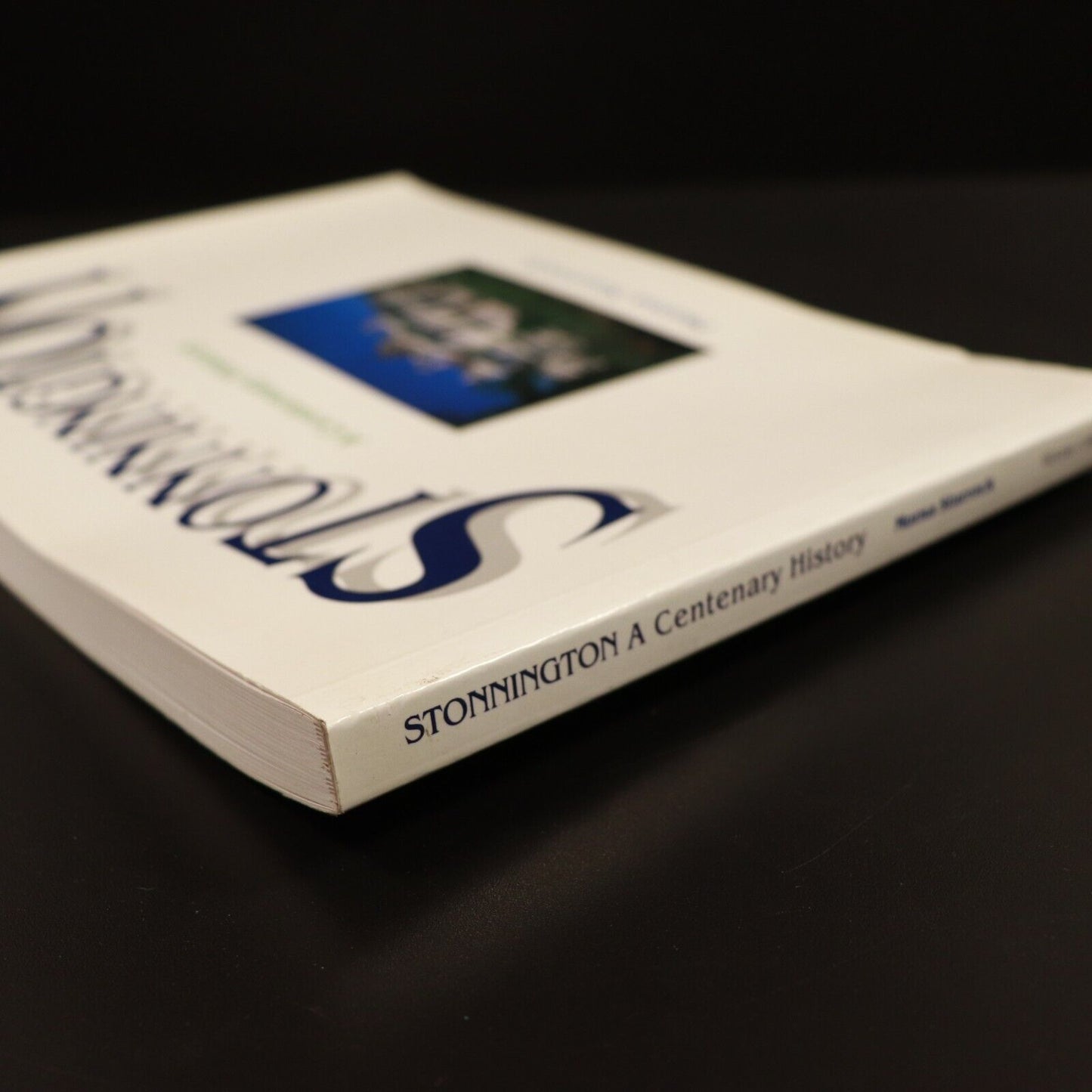 78ee8ed3-d245-4250-a36e-cb4a370db88a