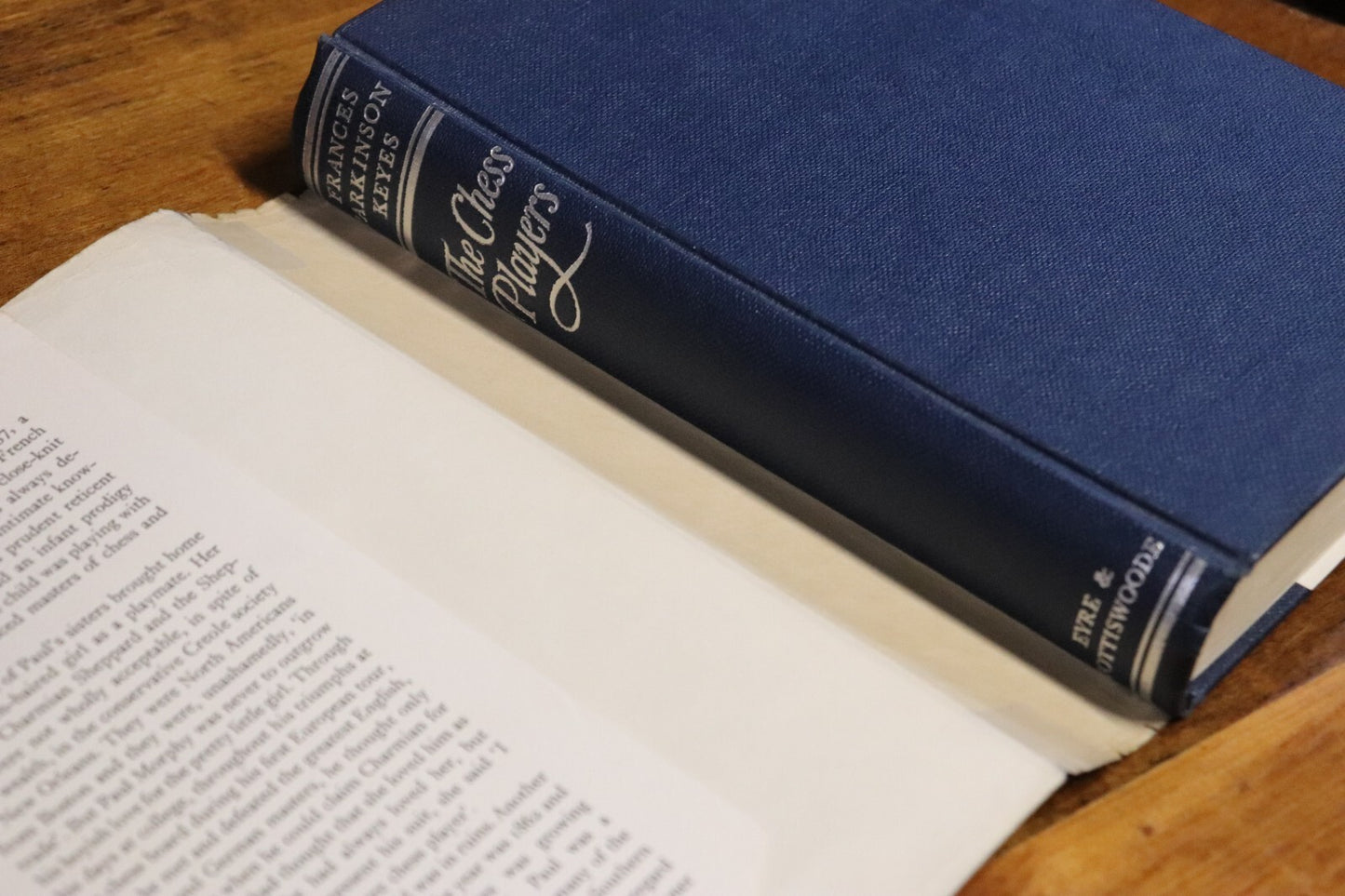 7c63665a-338d-4a87-a81d-fd207b9545f3