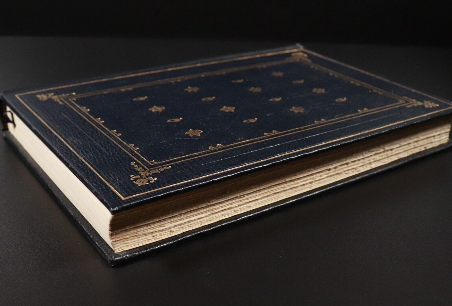 83bed491-48bc-4b49-96f3-a424b5e3b37d