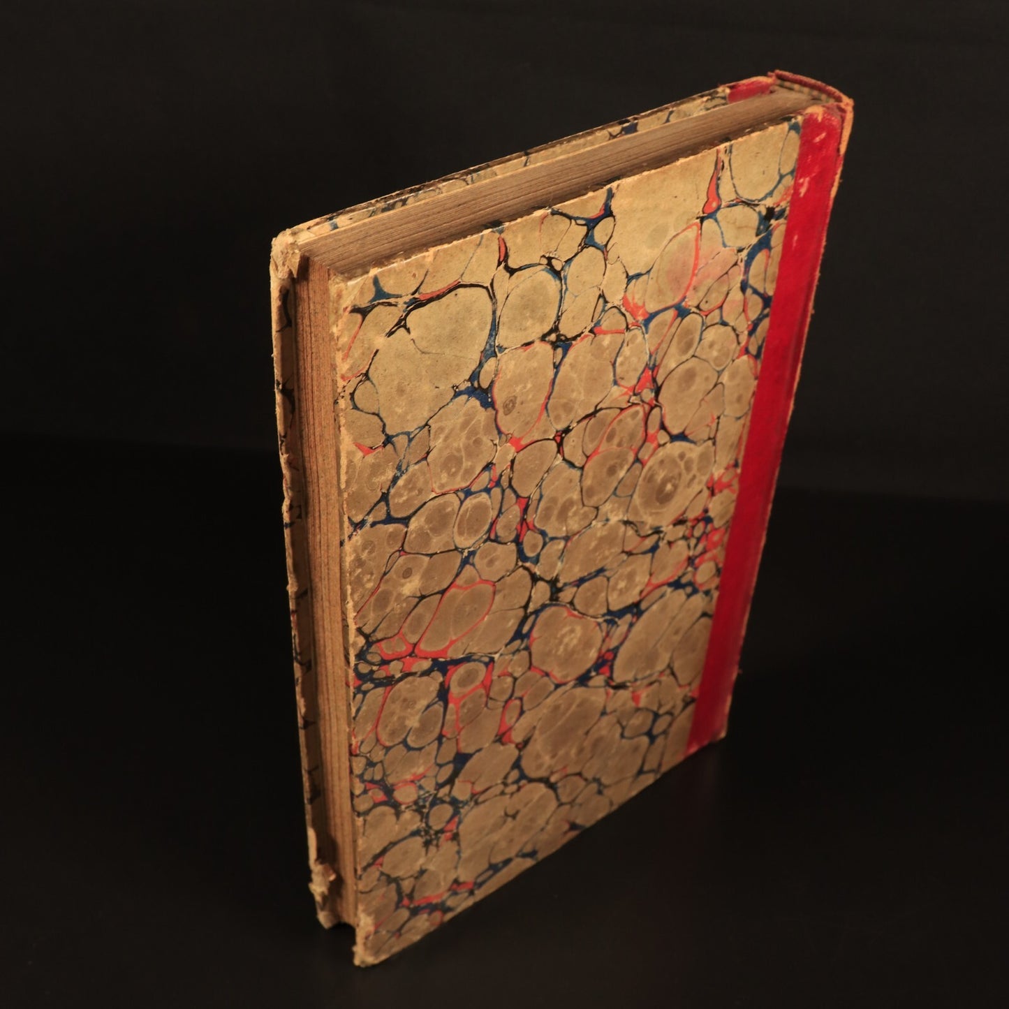 88b2c416-8854-49d5-bd58-146ae2aeb9c9