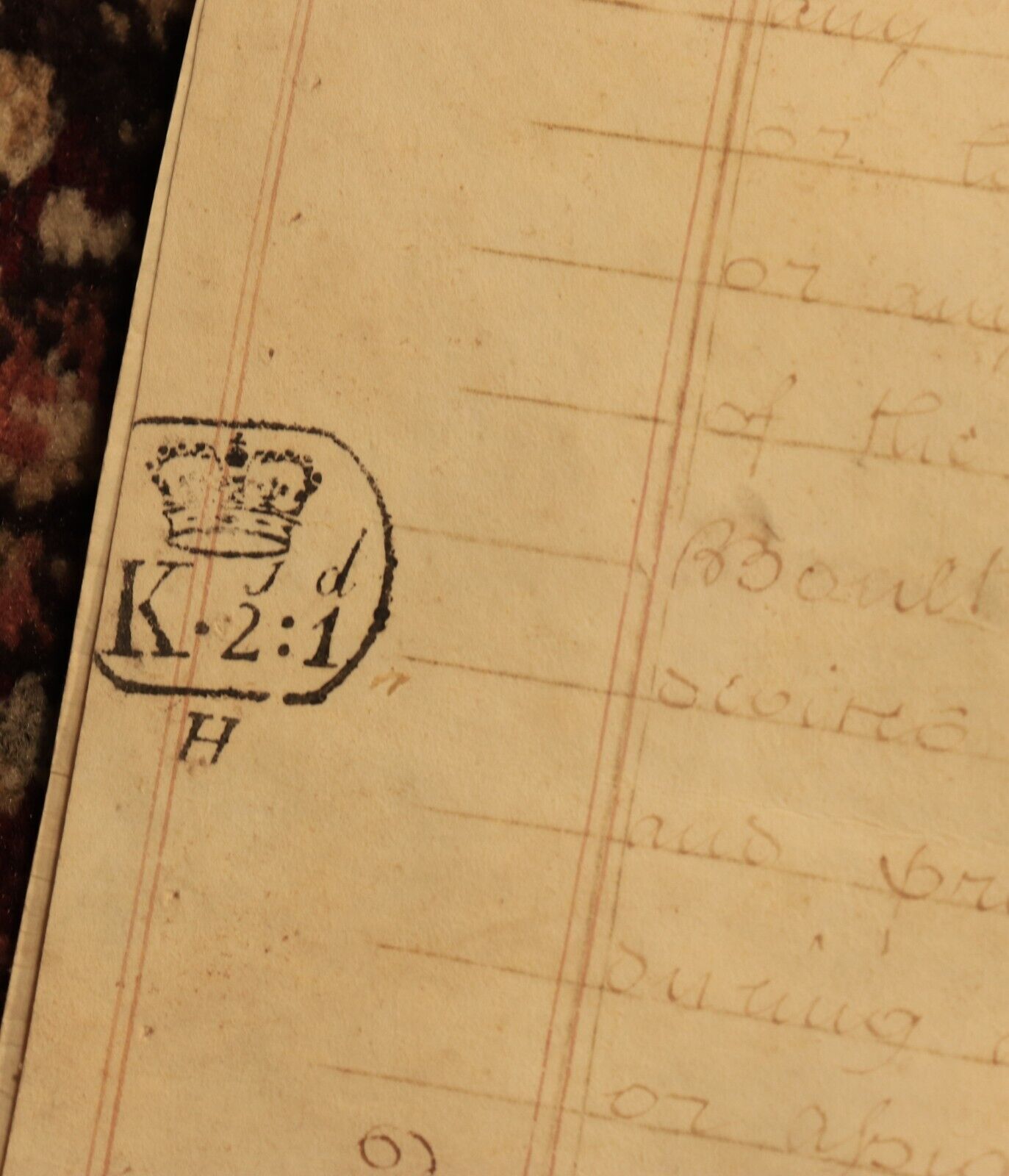 8b3e3d42-5f28-4d76-b88e-e8e9e0dbdf4d