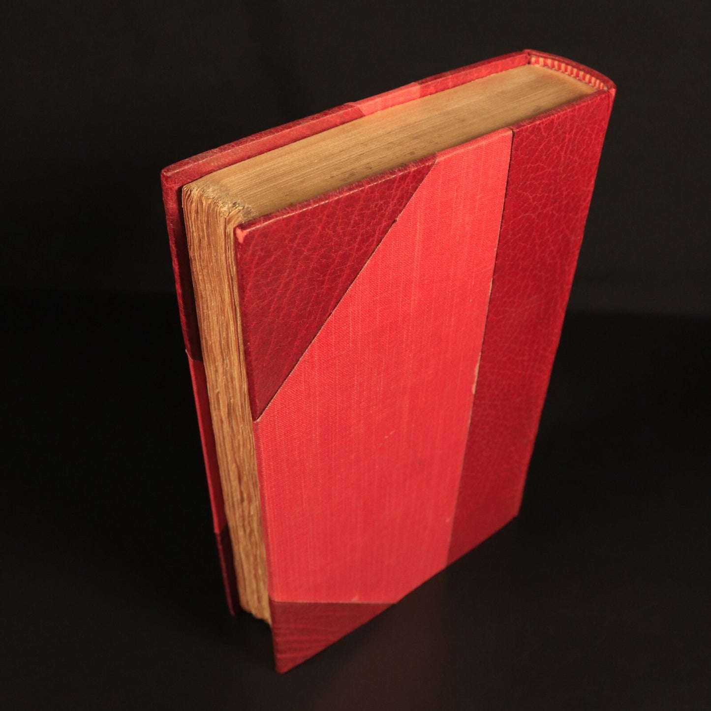 90f7ce91-299c-421b-ba5c-ac88edb1b650