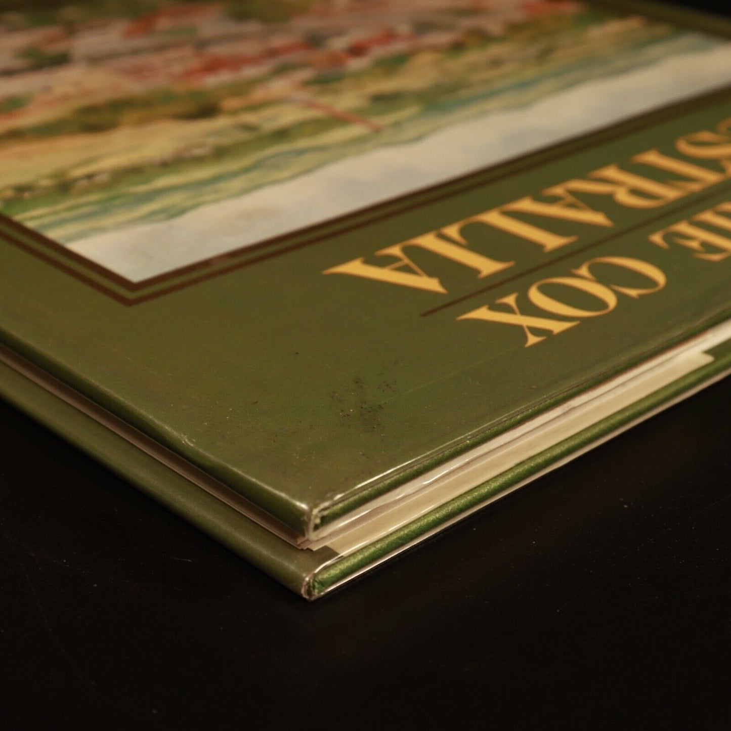 92be1fd8-82ec-4a52-b21e-801269d0272b