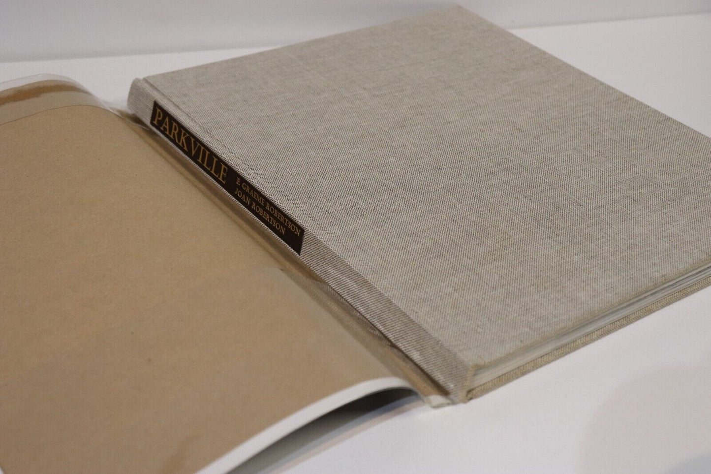 943c07aa-ec90-4f4d-9b5c-1463101b4a19