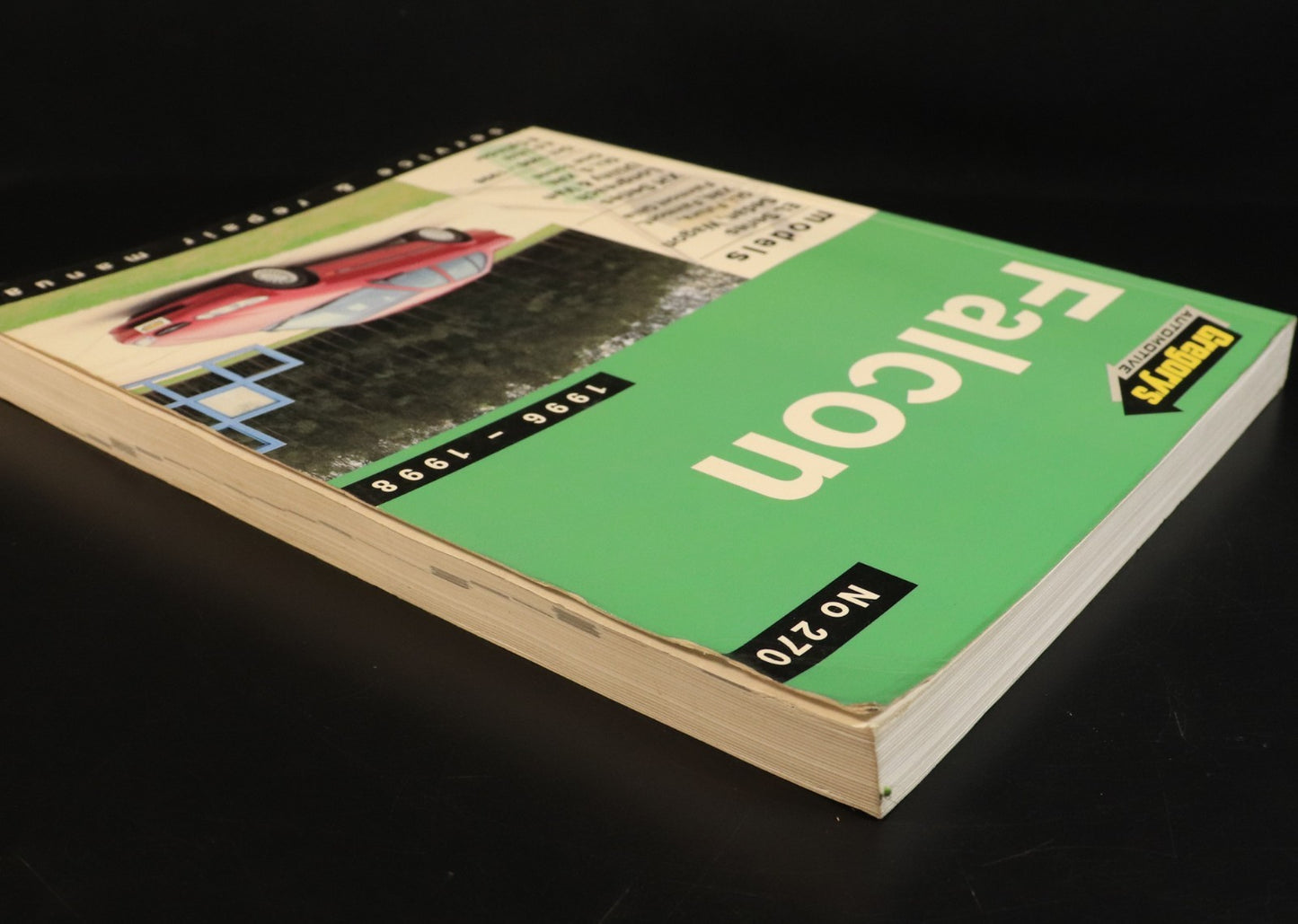 94abf819-9d43-42d4-95dc-692b3d17e9ae