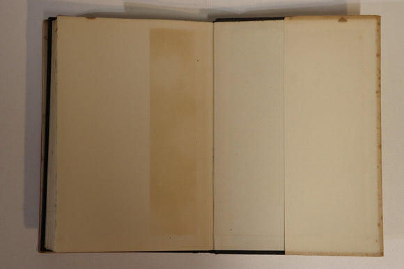 1953 The Rosenberg Letters Julius & Ethel Rosenberg American History Book