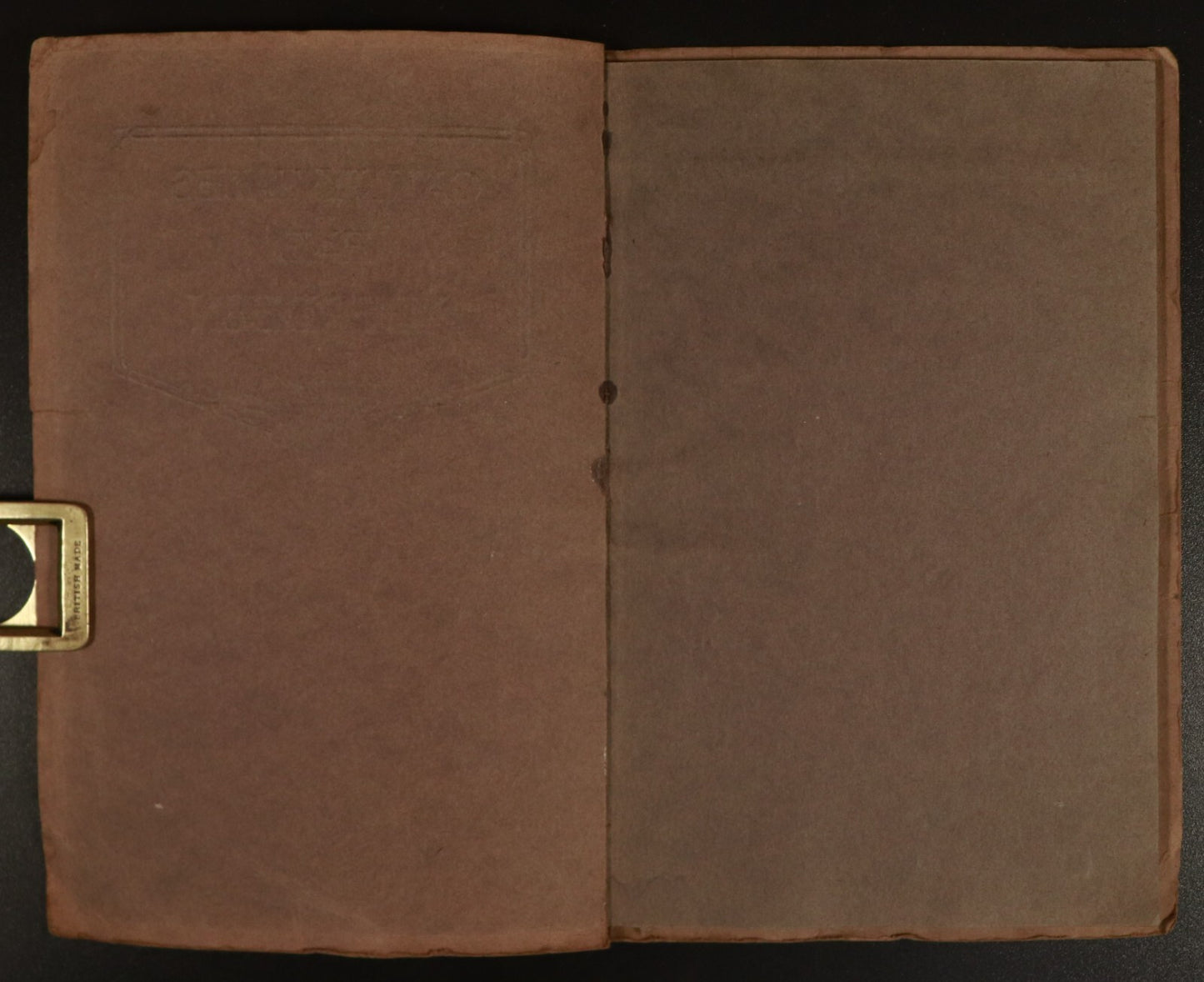 ac2fd70f-2f1b-4c9c-865d-e8209312968f