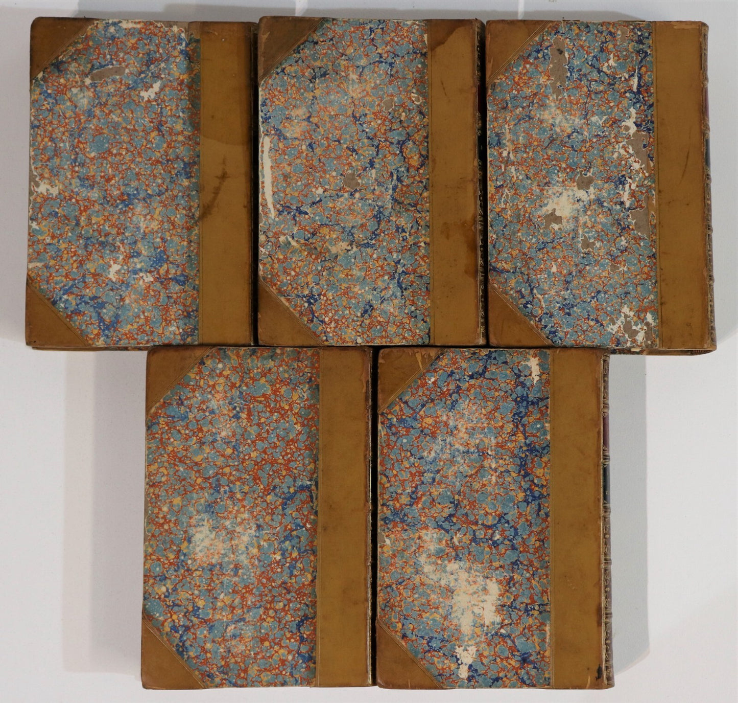 af800500-e8a9-411e-8cba-055d540b7ea8