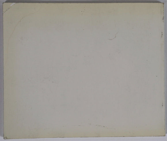 1979 The Art Of Gardening In Colonial Australia Australian History Book