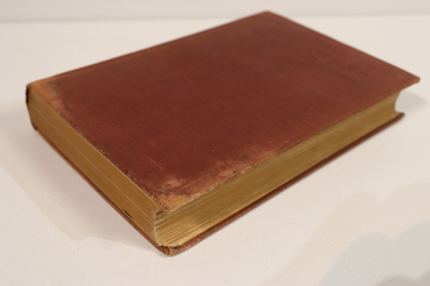 b1effef8-4fda-4f7f-b3d6-662b270dffac