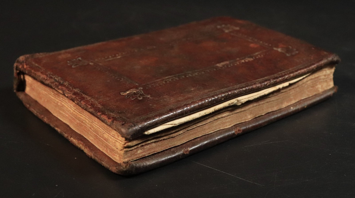 b9b31d6e-1532-4b18-a9dd-0c3f21292847