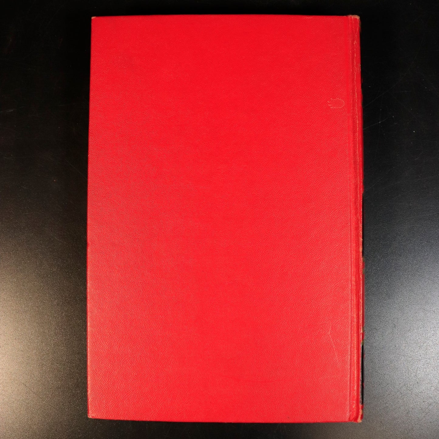 ba561dc5-c67c-4265-95b8-fb737be4f053