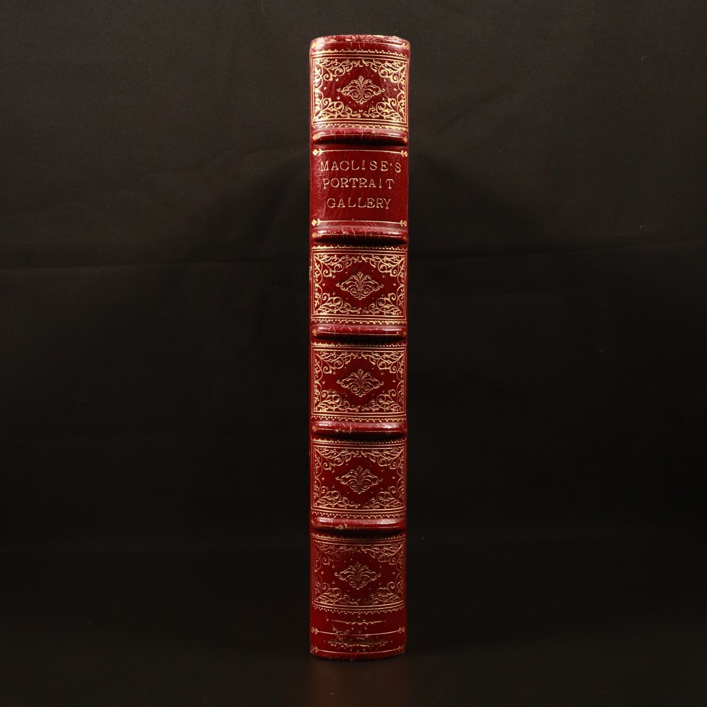 bdfcb116-1c8a-4a7d-ba3f-937fd528b839