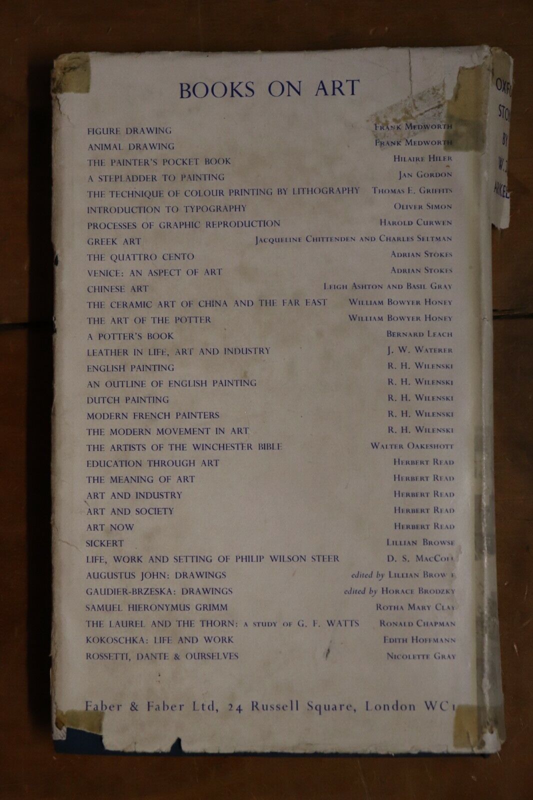 c0ed77cd-cf3f-477d-a2dd-de40b6318349