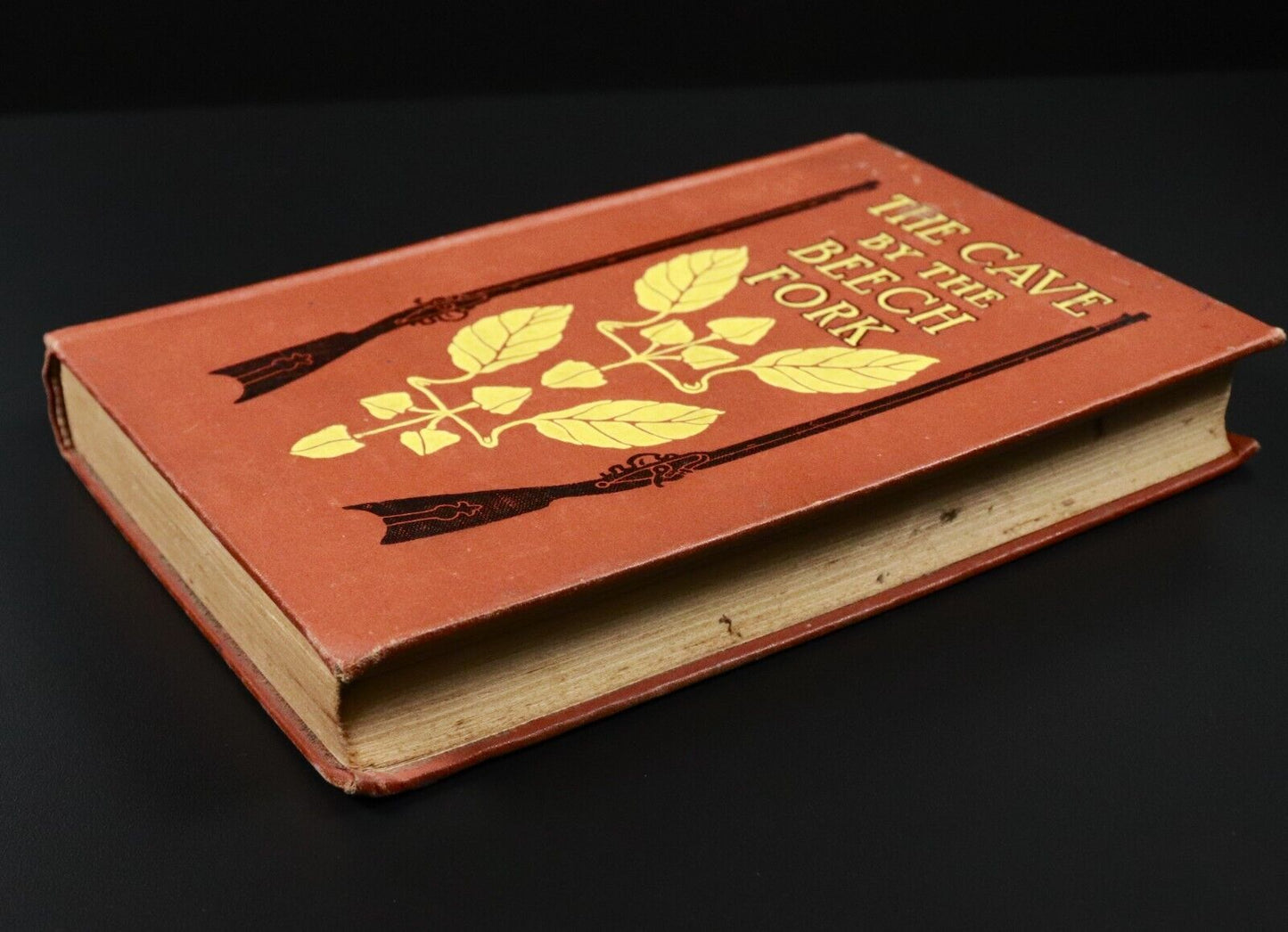 c322a7a3-3ff2-4e3e-acfe-a8d4dface1c2