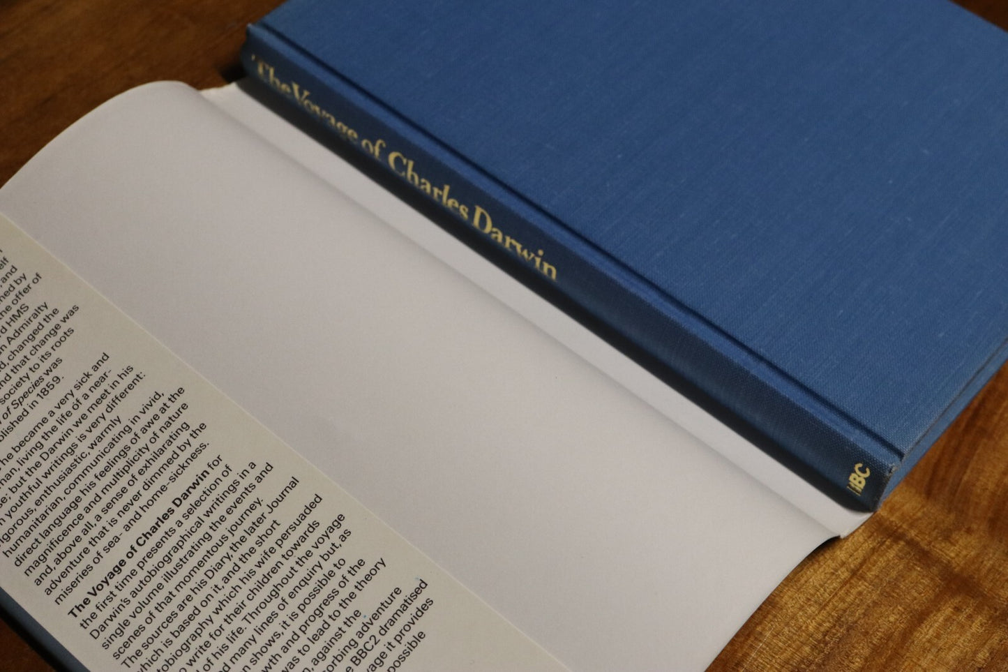 c4e05e5e-5c19-4415-8771-599936a5fc60